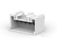 917783-1 by te connectivity / amp brand