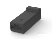 925324-1 by te connectivity / amp brand