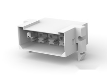 925341-1 by te connectivity / amp brand