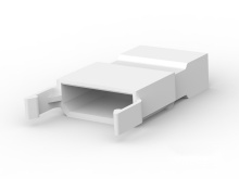 925475-1 by te connectivity / amp brand