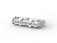926309-1 by te connectivity / amp brand