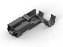 926820-3 by te connectivity / amp brand