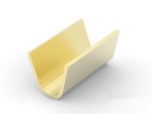 926824-1 by te connectivity / amp brand