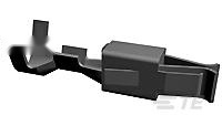 927772-1 by te connectivity / amp brand