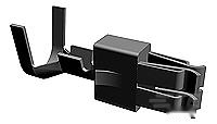 927835-2 by te connectivity / amp brand
