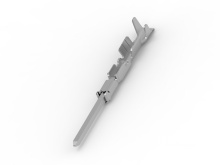 928918-1 by te connectivity / amp brand