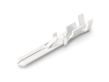 928931-1 by te connectivity / amp brand