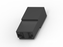 929643-1 by te connectivity / amp brand