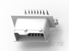 953371-4 by te connectivity / amp brand