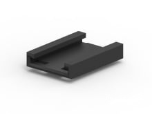 962112-3 by te connectivity / amp brand