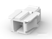 964492-2 by te connectivity / amp brand