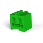 964599-1 by te connectivity / amp brand