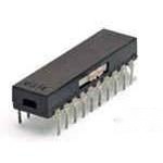 ASF22L04 by te connectivity / alcoswitch brand