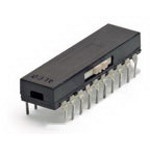 ASF42RG04 by te connectivity / alcoswitch brand