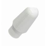 C109 by te connectivity / alcoswitch brand