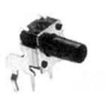 related Part Image