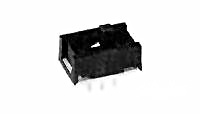 MMS22 by te connectivity / alcoswitch brand