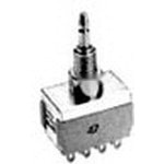 MPA406R04 by te connectivity / alcoswitch brand