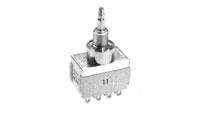 MPE406R by te connectivity / alcoswitch brand