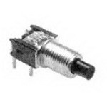 TPF11CGRA004 by te connectivity / alcoswitch brand
