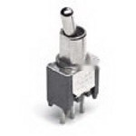 TT23N2T04 by te connectivity / alcoswitch brand