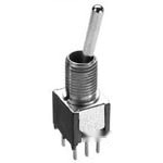 TT23P2T by te connectivity / alcoswitch brand