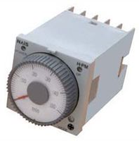 PMH-M-30M-AC24V by panasonic / sunx