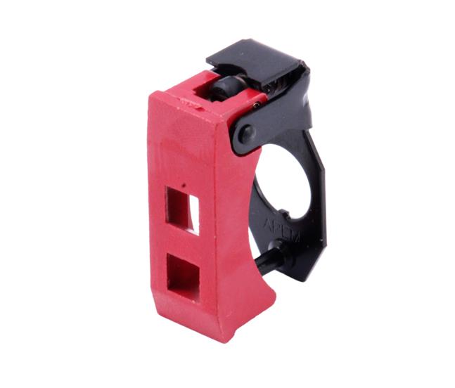 related Part Image