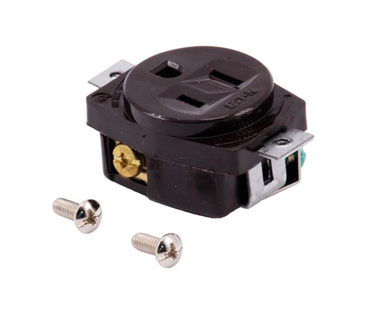 related Part Image