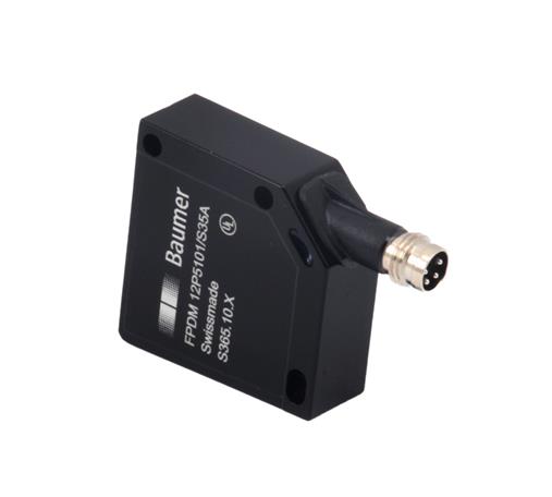related Part Image