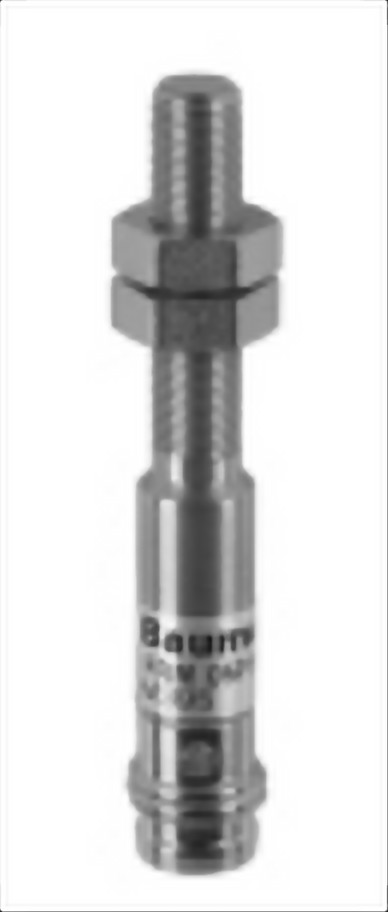 IFRM05N1501/S35L by baumer electric