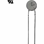 PTCCL05H280HBE by bc components