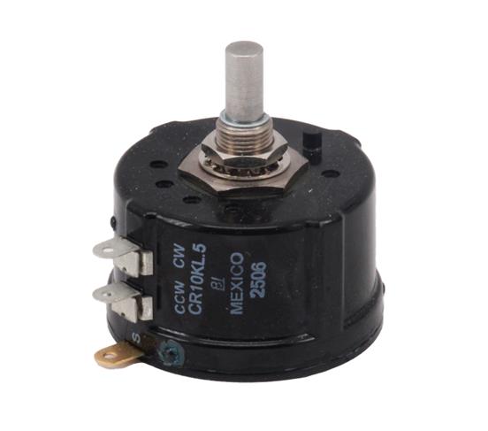CR10KL.5 by bi technologies/tt electronics
