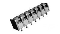 4DB-P108-07 by te connectivity / buchanan brand