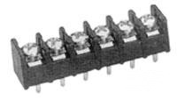 4DB-P208-04 by te connectivity / buchanan brand