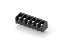 4PCV-06-391 by te connectivity / buchanan brand