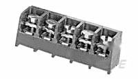 4PCV-07-008 by te connectivity / buchanan brand