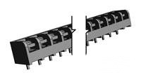 4PCV-18-006