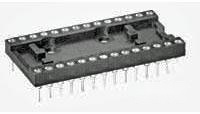 514-AG11D by te connectivity / buchanan brand