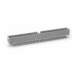 609-1007 by te connectivity / buchanan brand