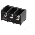 6PCR-03-1224 by te connectivity / buchanan brand