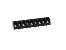 6PCV-09-1270 by te connectivity / buchanan brand