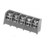 6PCV-24-008