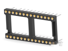 828-AG11D-ES
