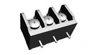 8PCR-03-006 by te connectivity / buchanan brand