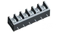 8PCR-06-006 by te connectivity / buchanan brand