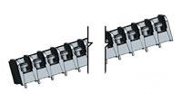 8PCV-20-006 by te connectivity / buchanan brand