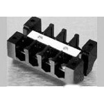 B102 by te connectivity / buchanan brand