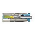 T01-0540-S03 by te connectivity / buchanan brand