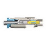 T01-0550-P08 by te connectivity / buchanan brand